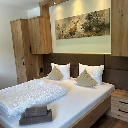 Hotel Steinbichler