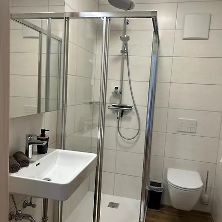 Steinbichler Hotel 3*